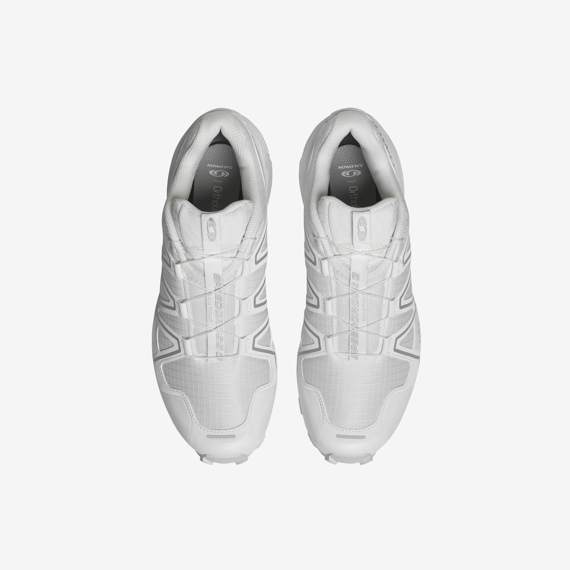 Speedcross 3
