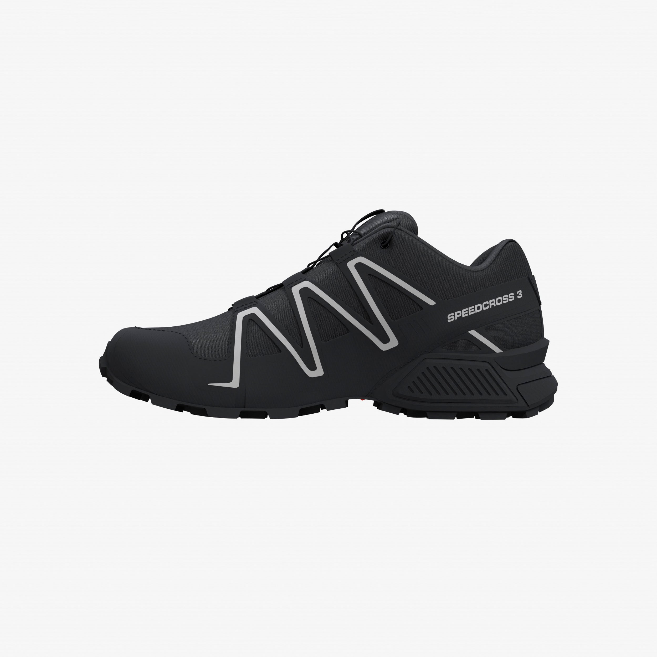 Speedcross 3