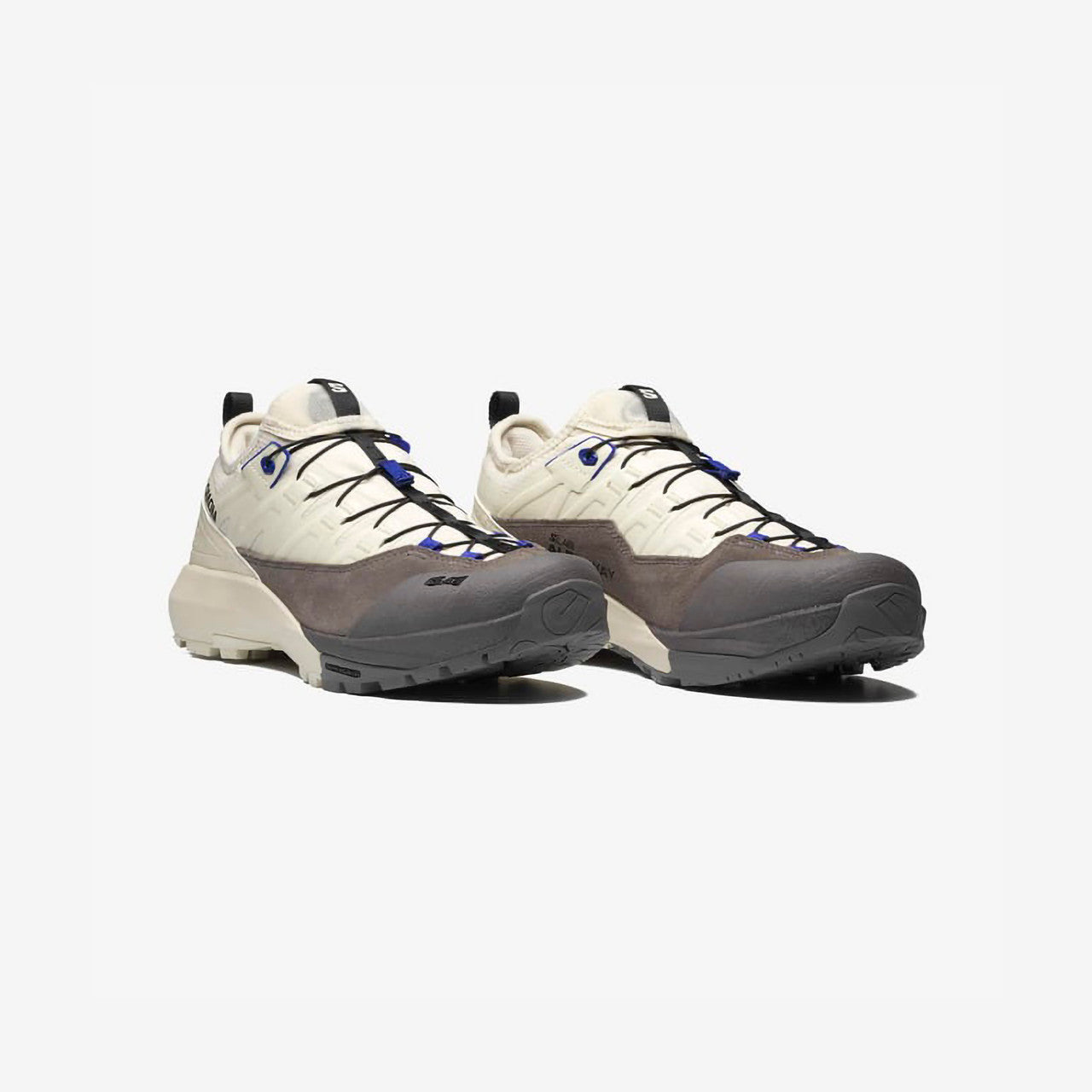 Alpinway Advanced | L47595600