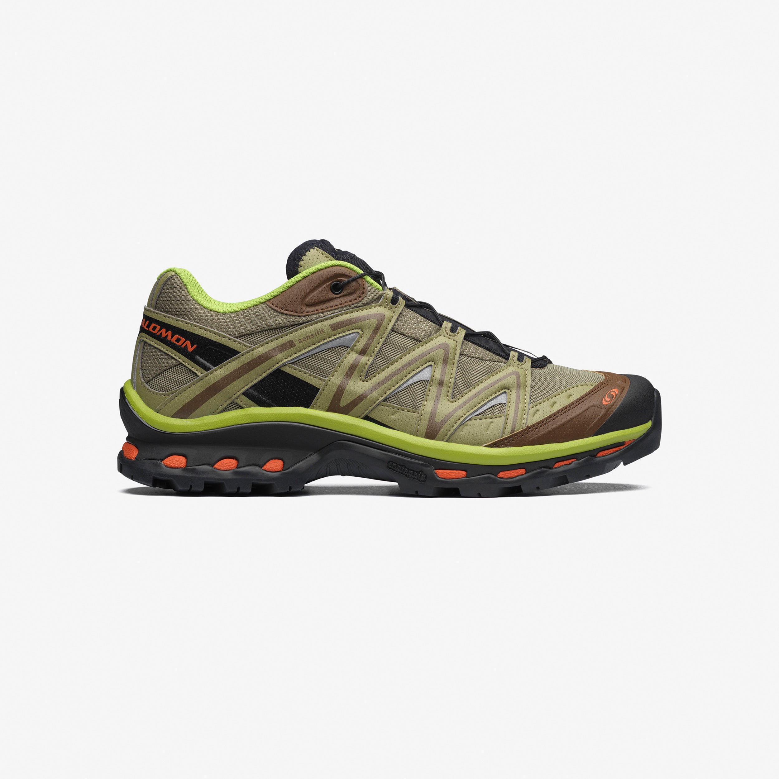 XT-Quest
