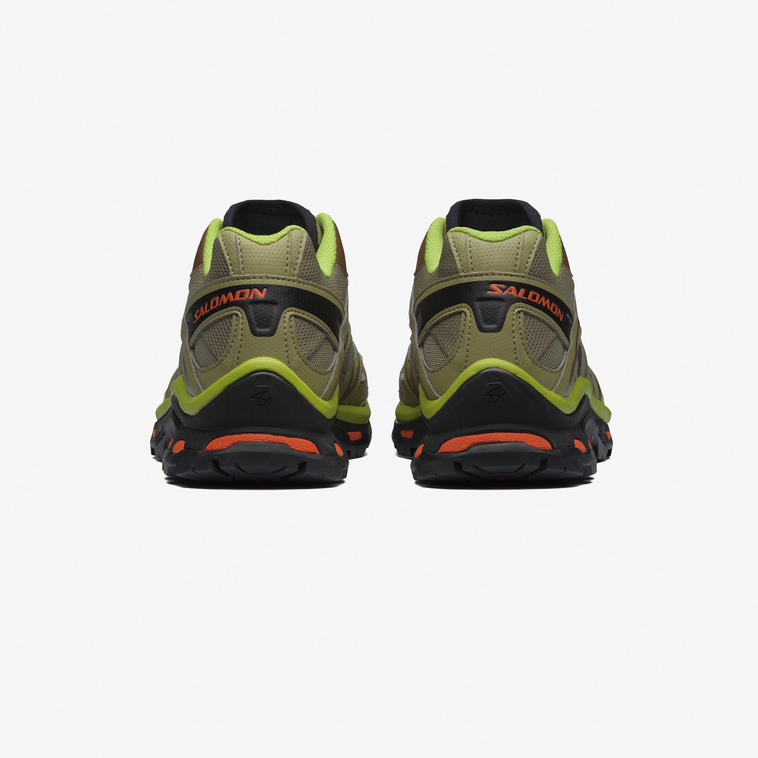 XT-Quest