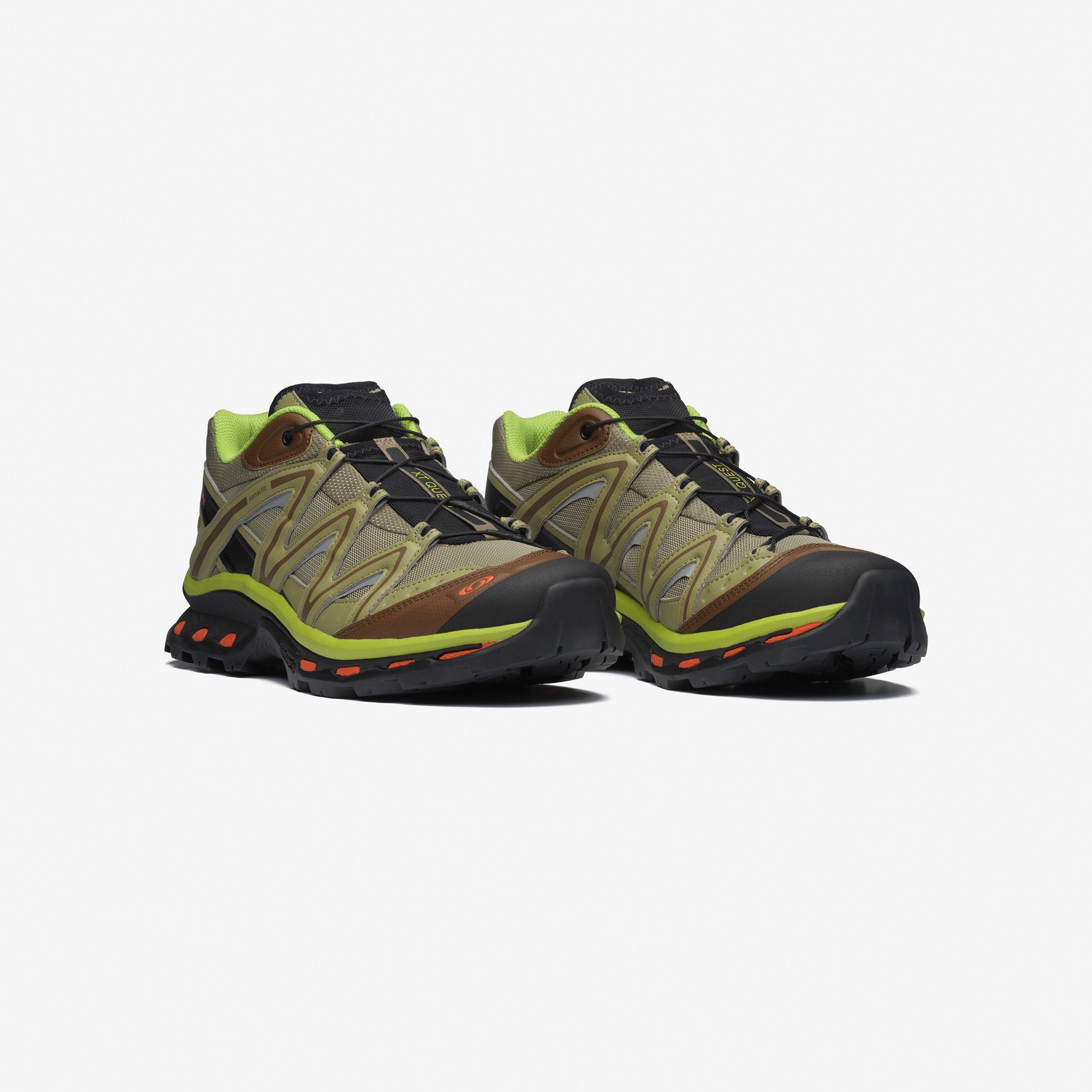 XT-Quest