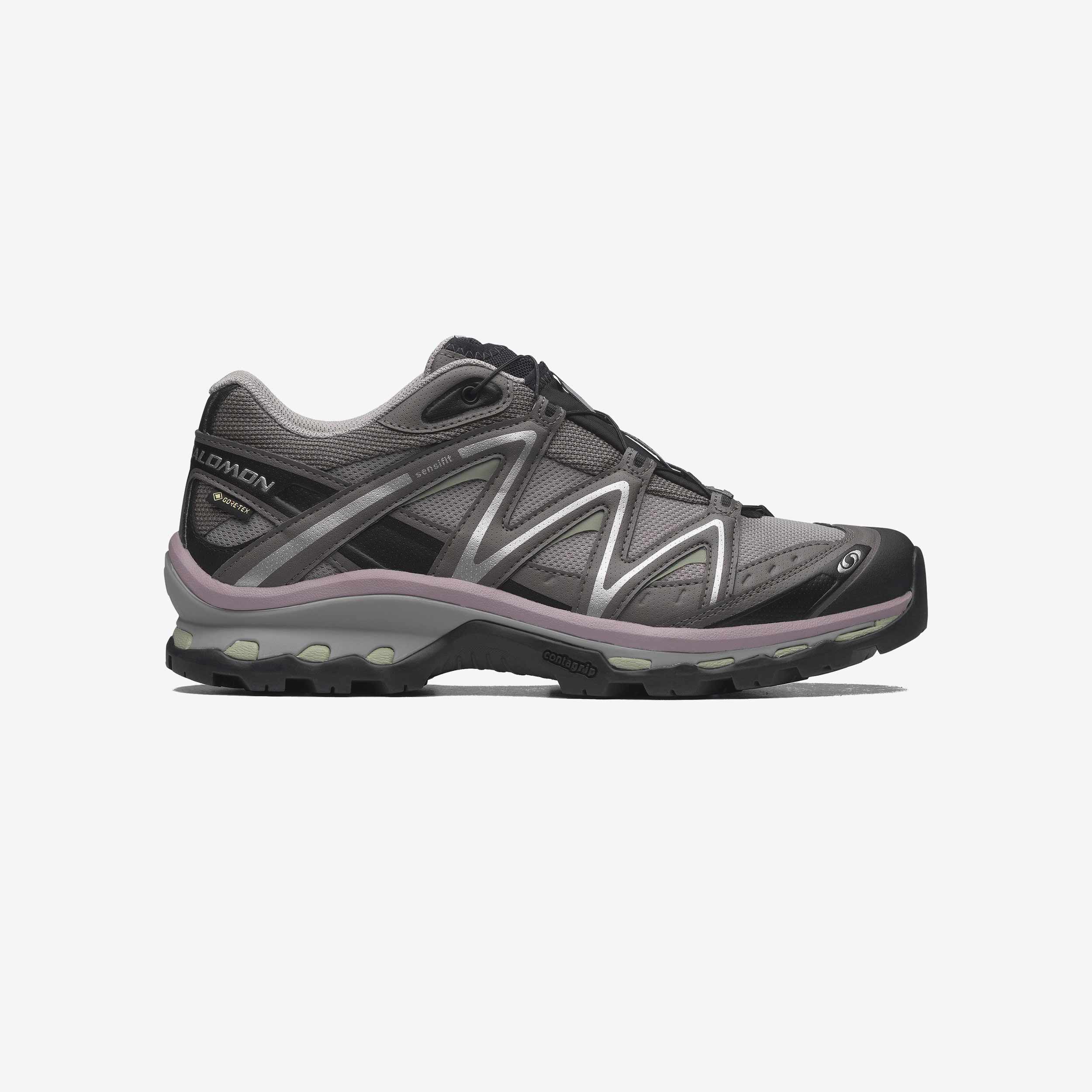 XT-Quest GTX