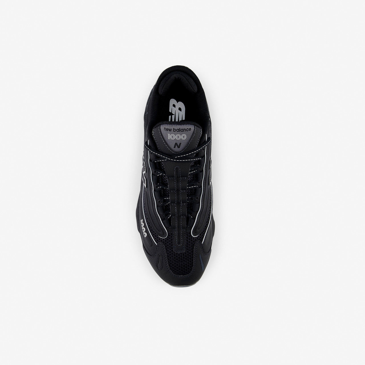 1000 | M1000LNY