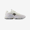 1000 | M1000PSB