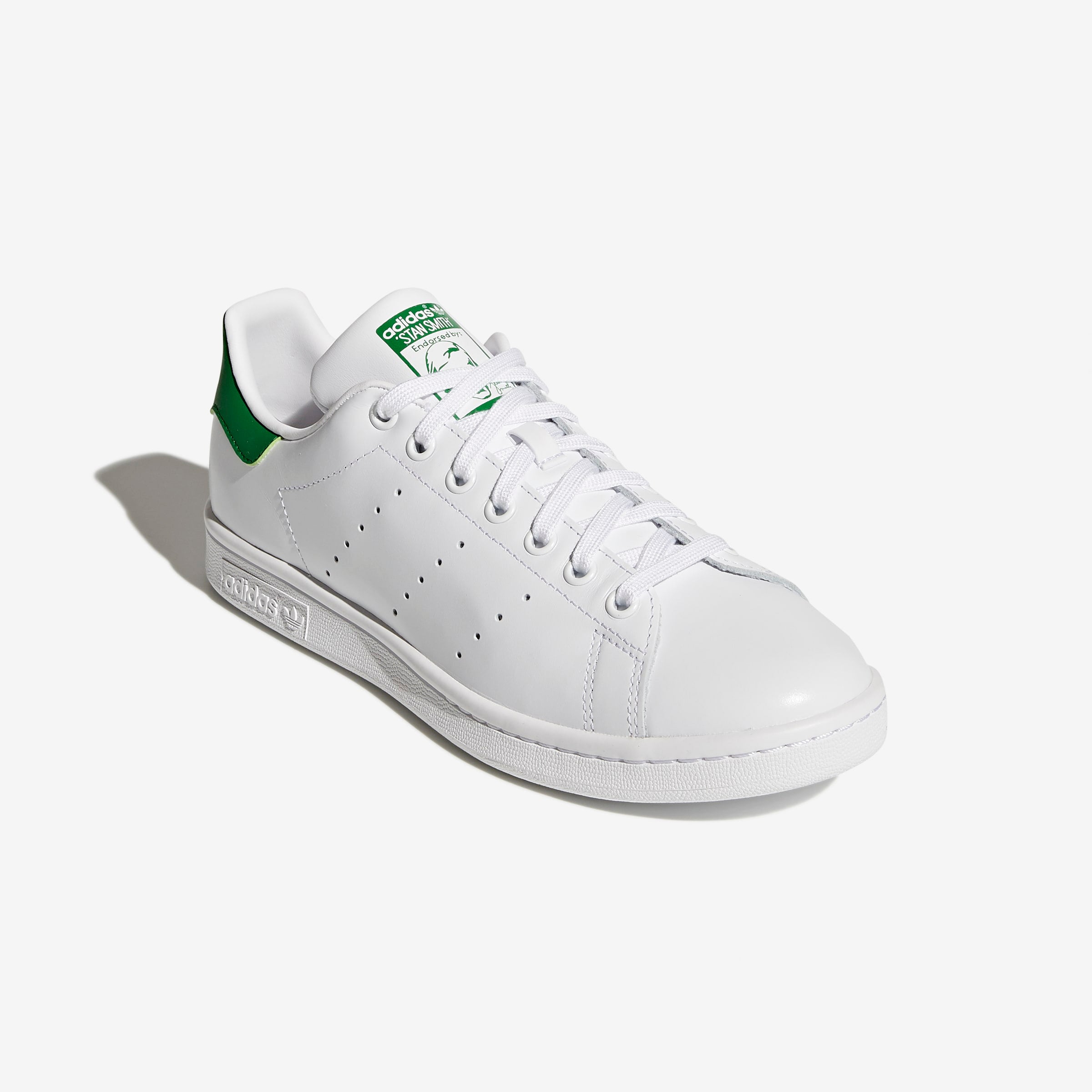 Stan Smith