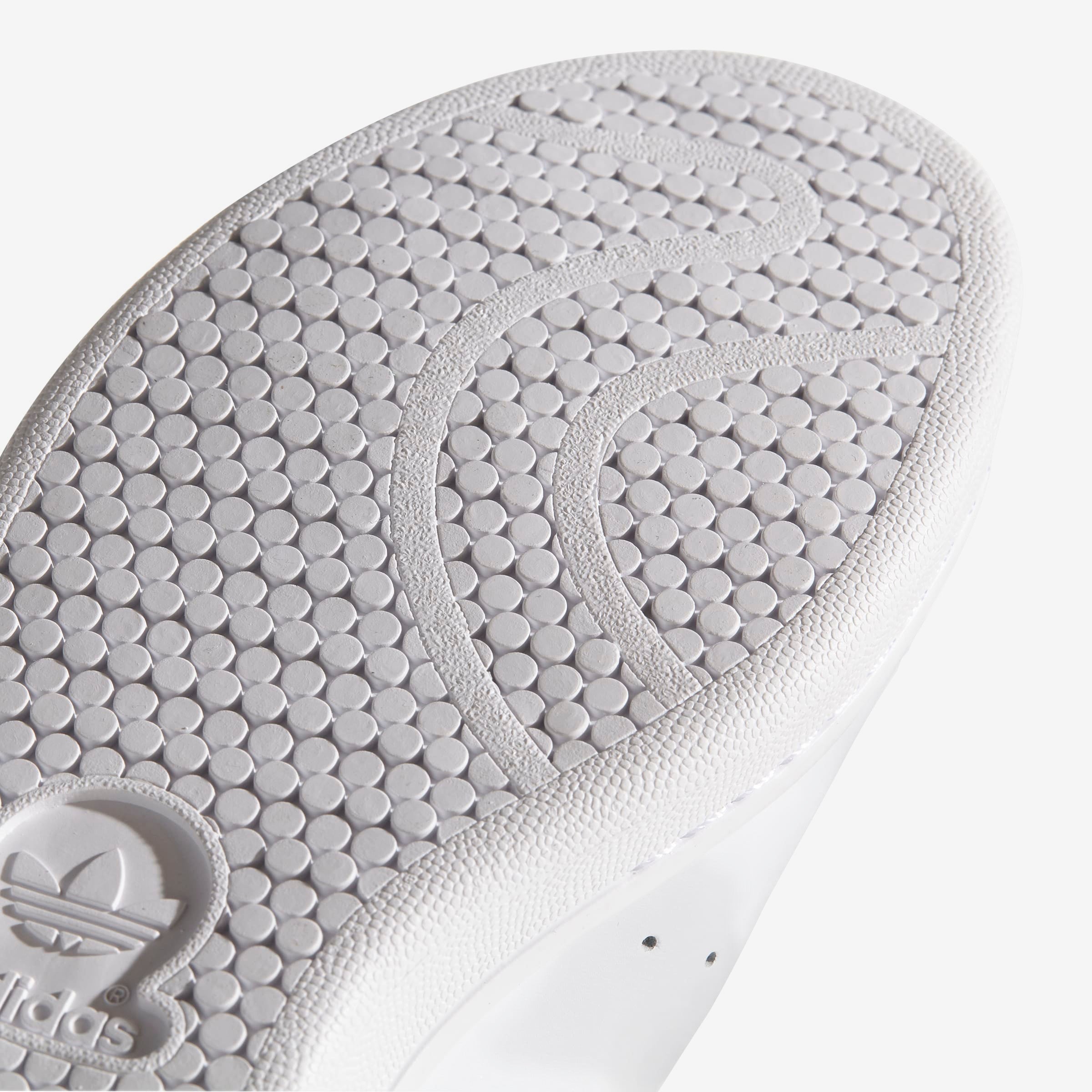 Stan Smith
