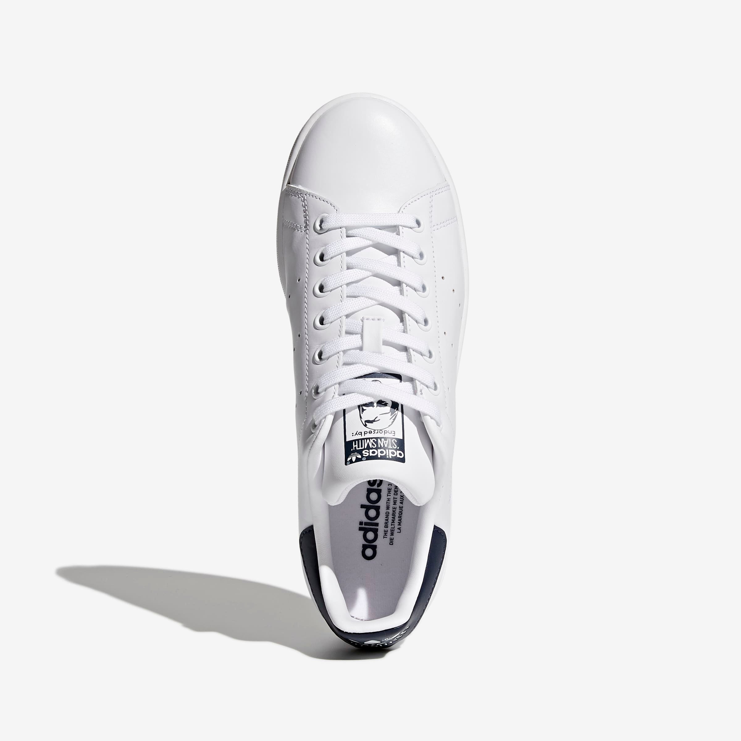 Stan Smith