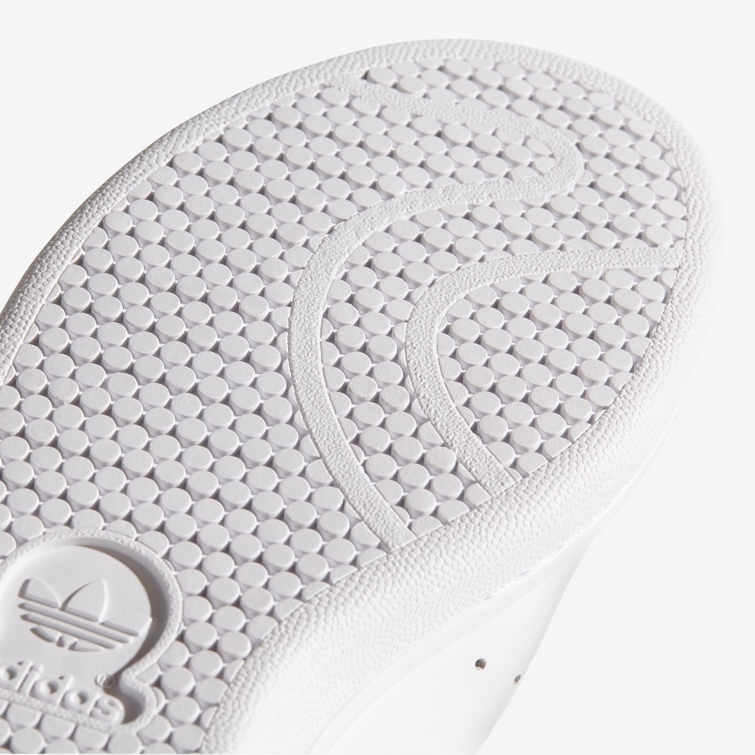Stan Smith