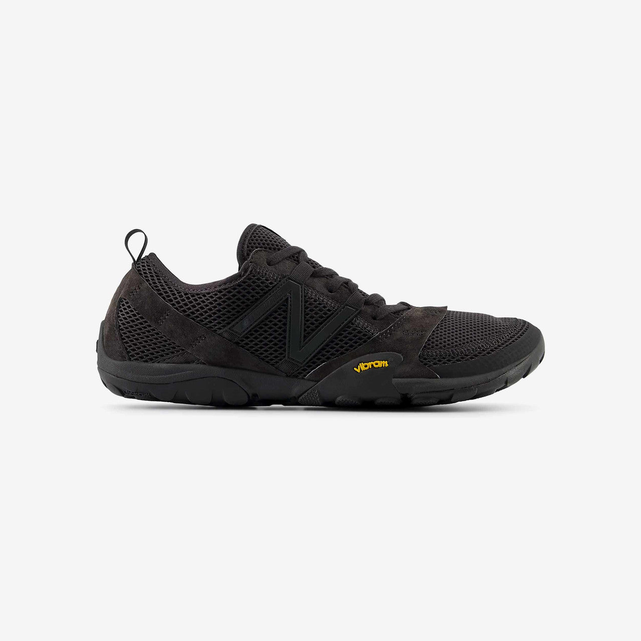 Minimus T10 | MT10OAC