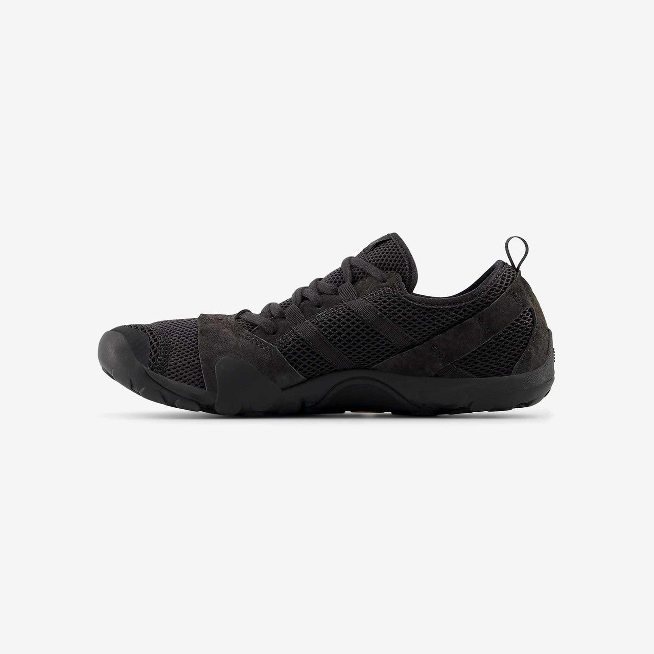 Minimus T10 | MT10OAC