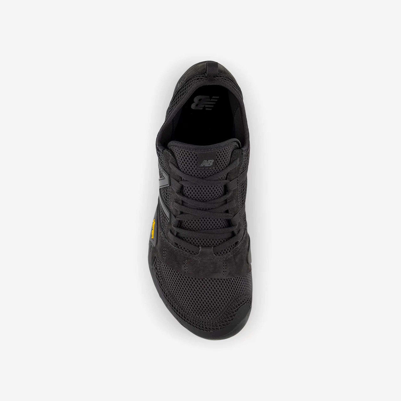 Minimus T10 | MT10OAC
