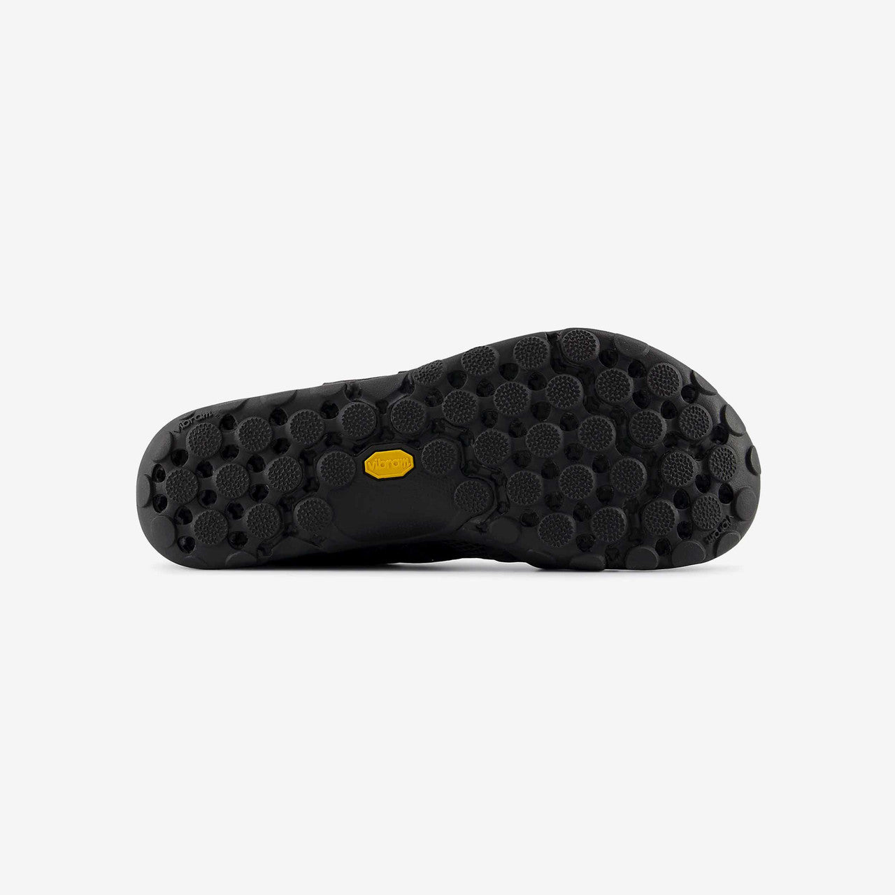 Minimus T10 | MT10OAC
