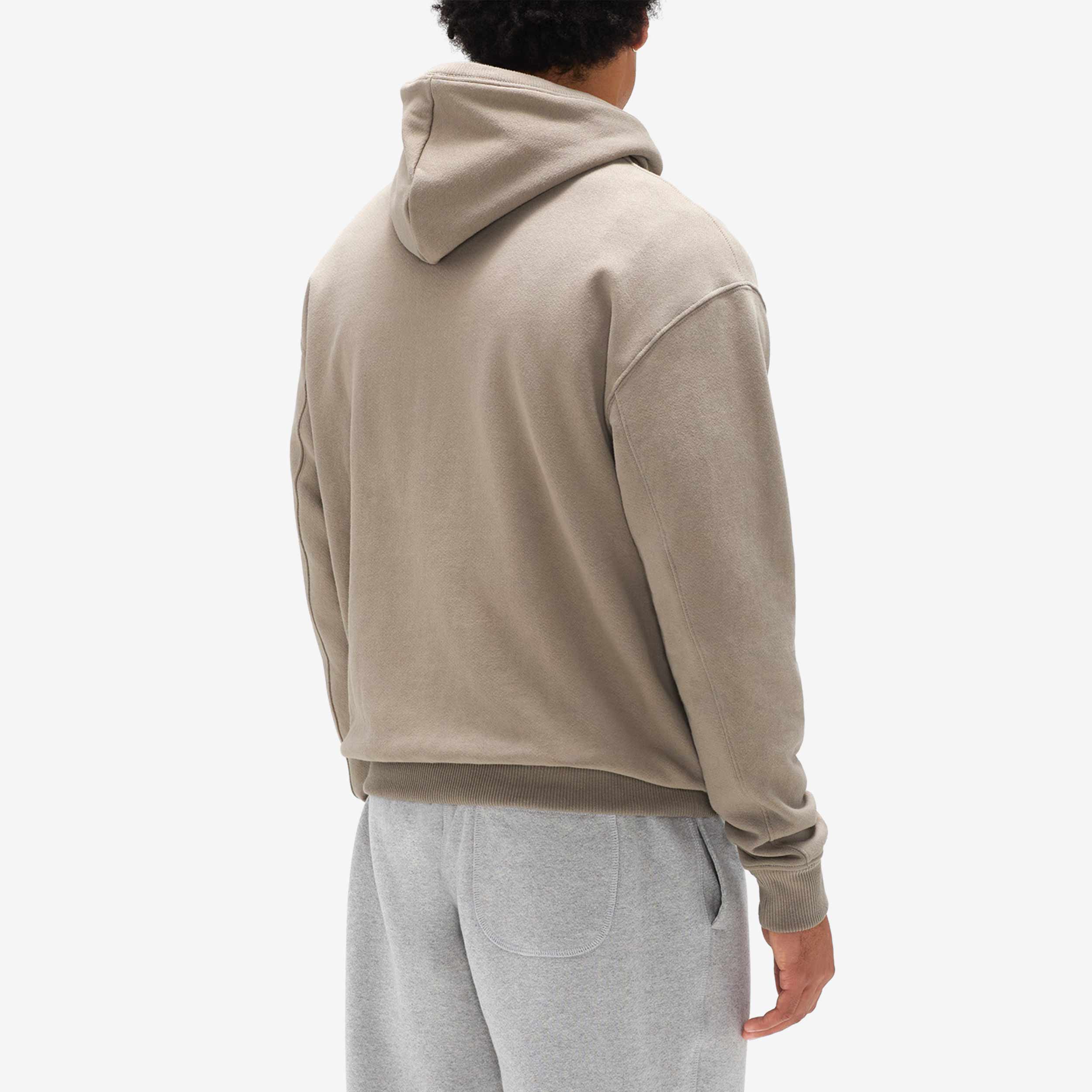 MiUSA Core Hoodie