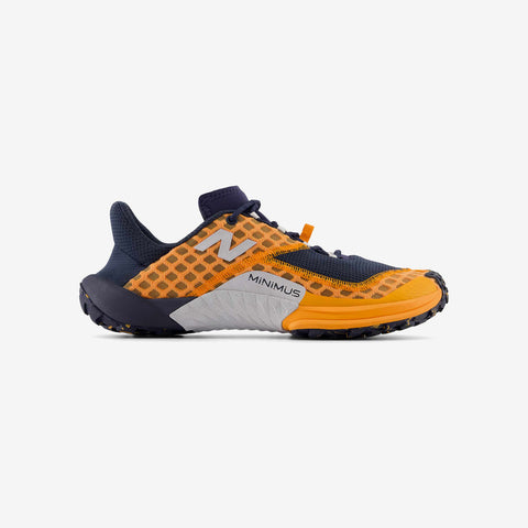 Minimus Trail | MTM10CO1