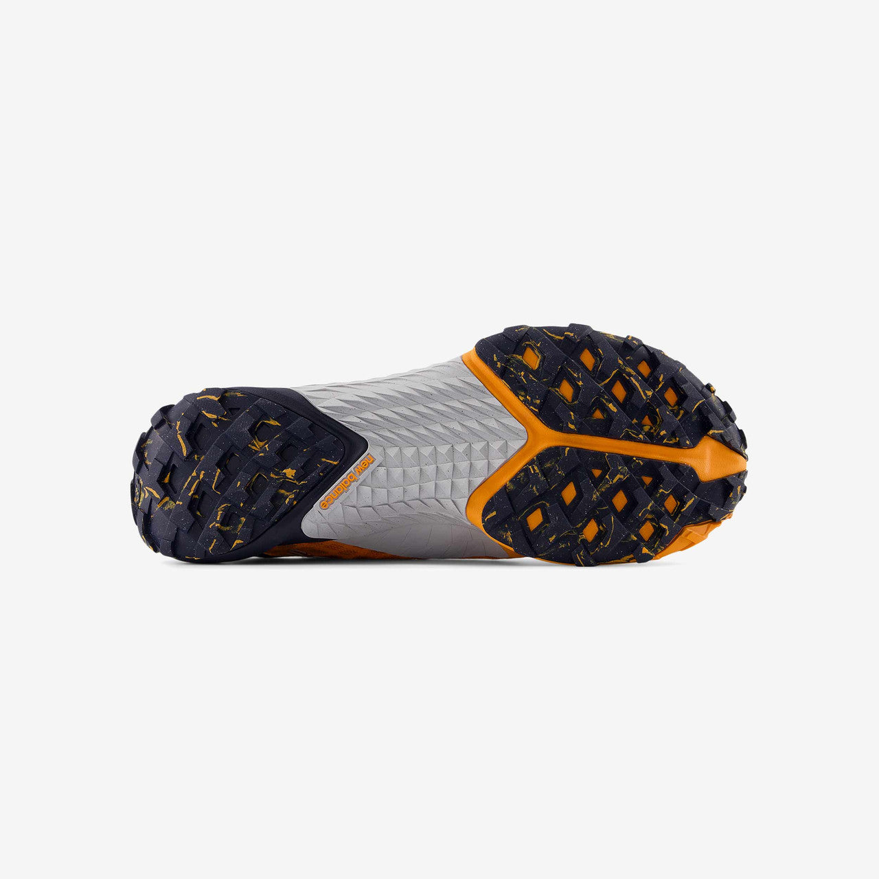 Minimus Trail | MTM10CO1