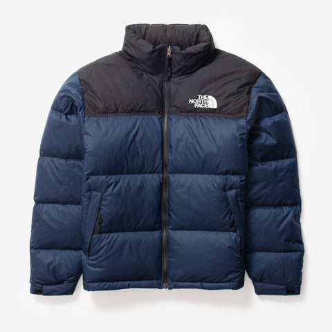 Wmns 1996 Retro Nuptse Jacket