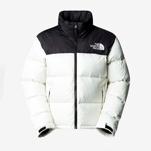 Wmns 1996 Retro Nuptse Jacket