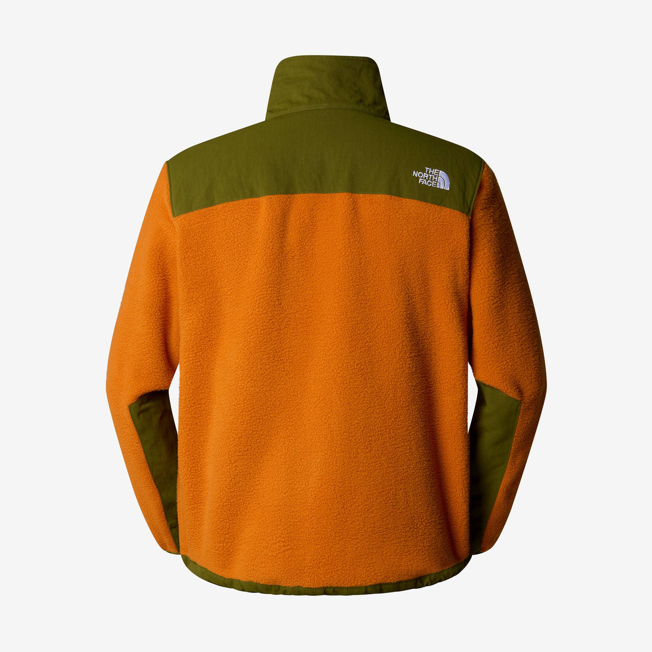 Ripstop Denali Jacket | NF0A86ZURO21