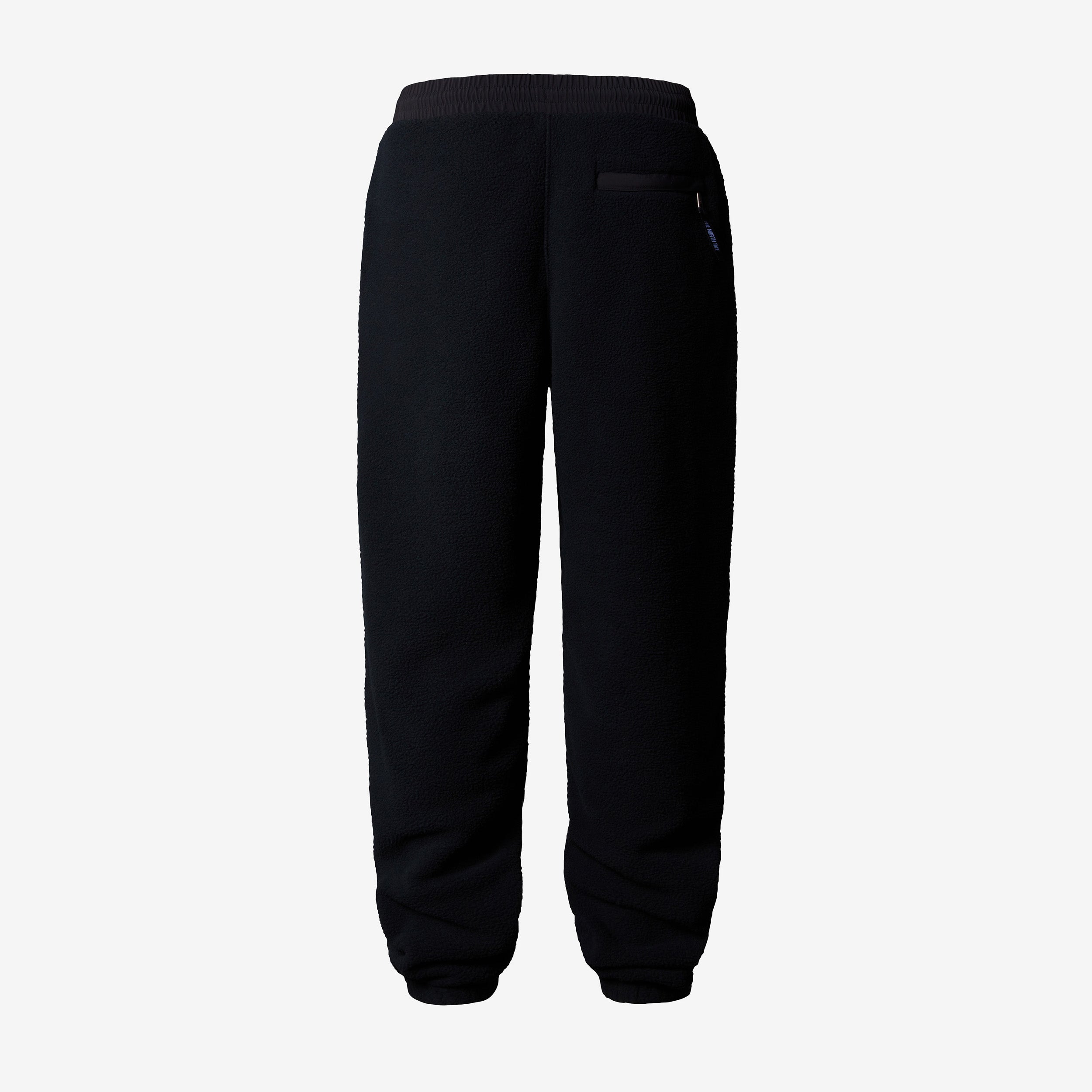 Retro Denali Pant