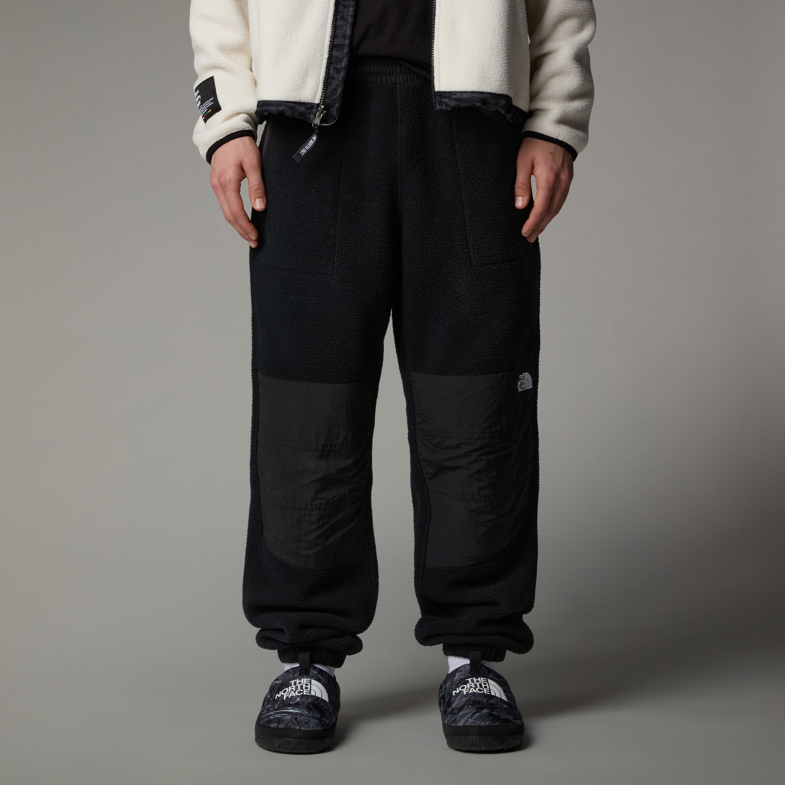 Retro Denali Pant