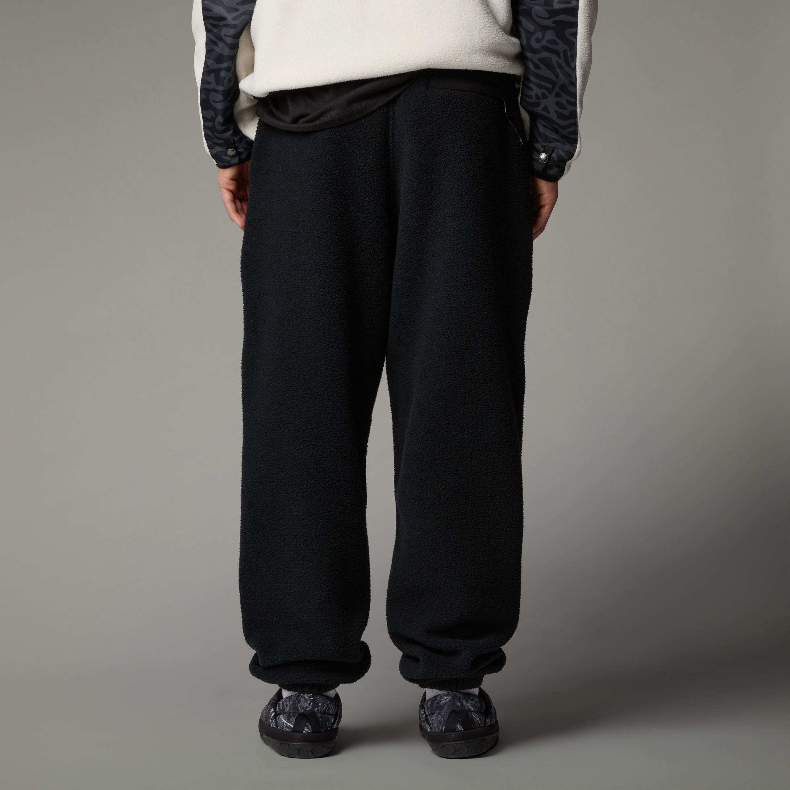 Retro Denali Pant