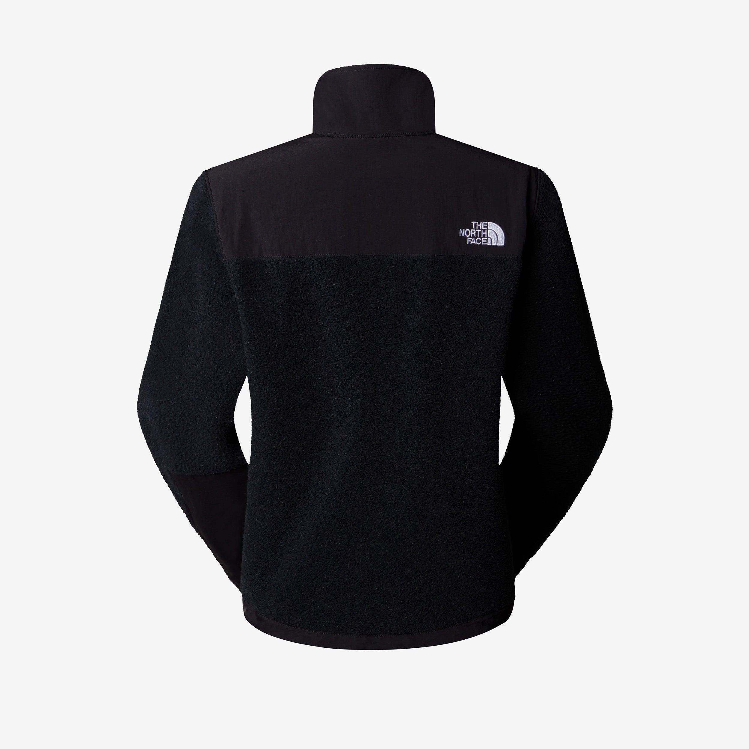 Wmns Retro Denali Jacket