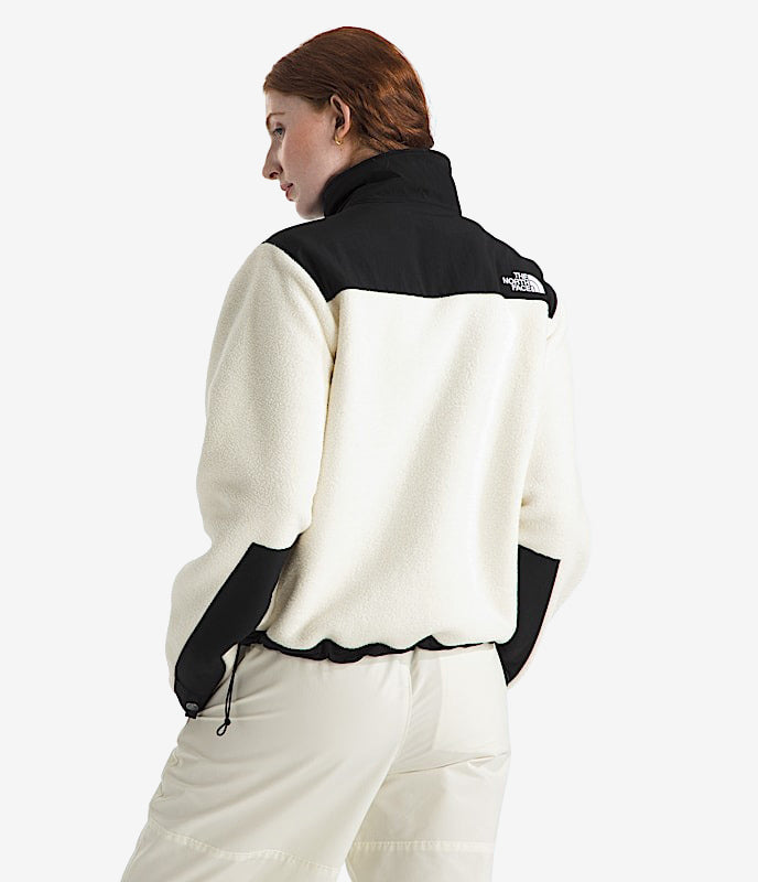 Wmns Retro Denali Jacket
