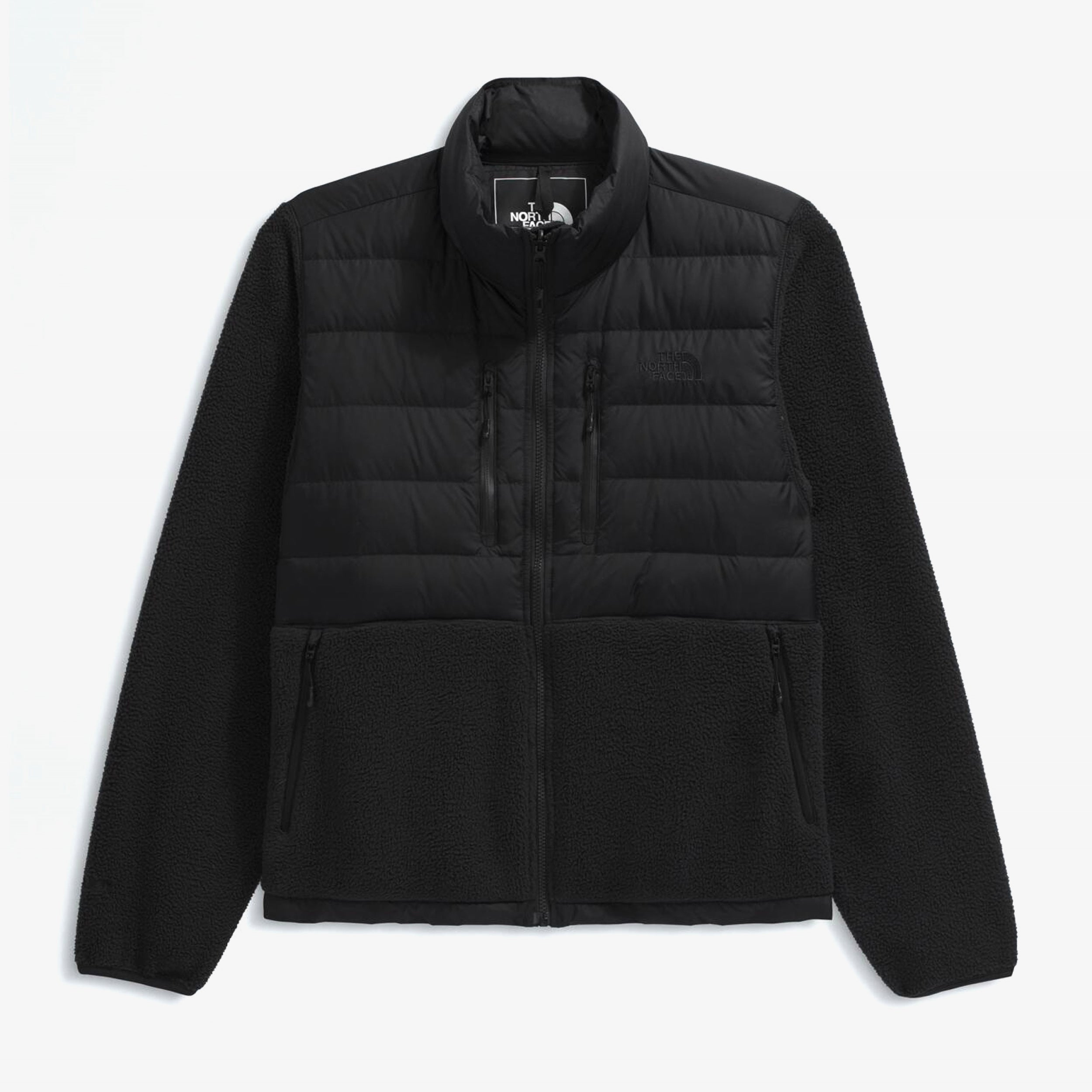 RMST Denali Tek Hybrid Jacket