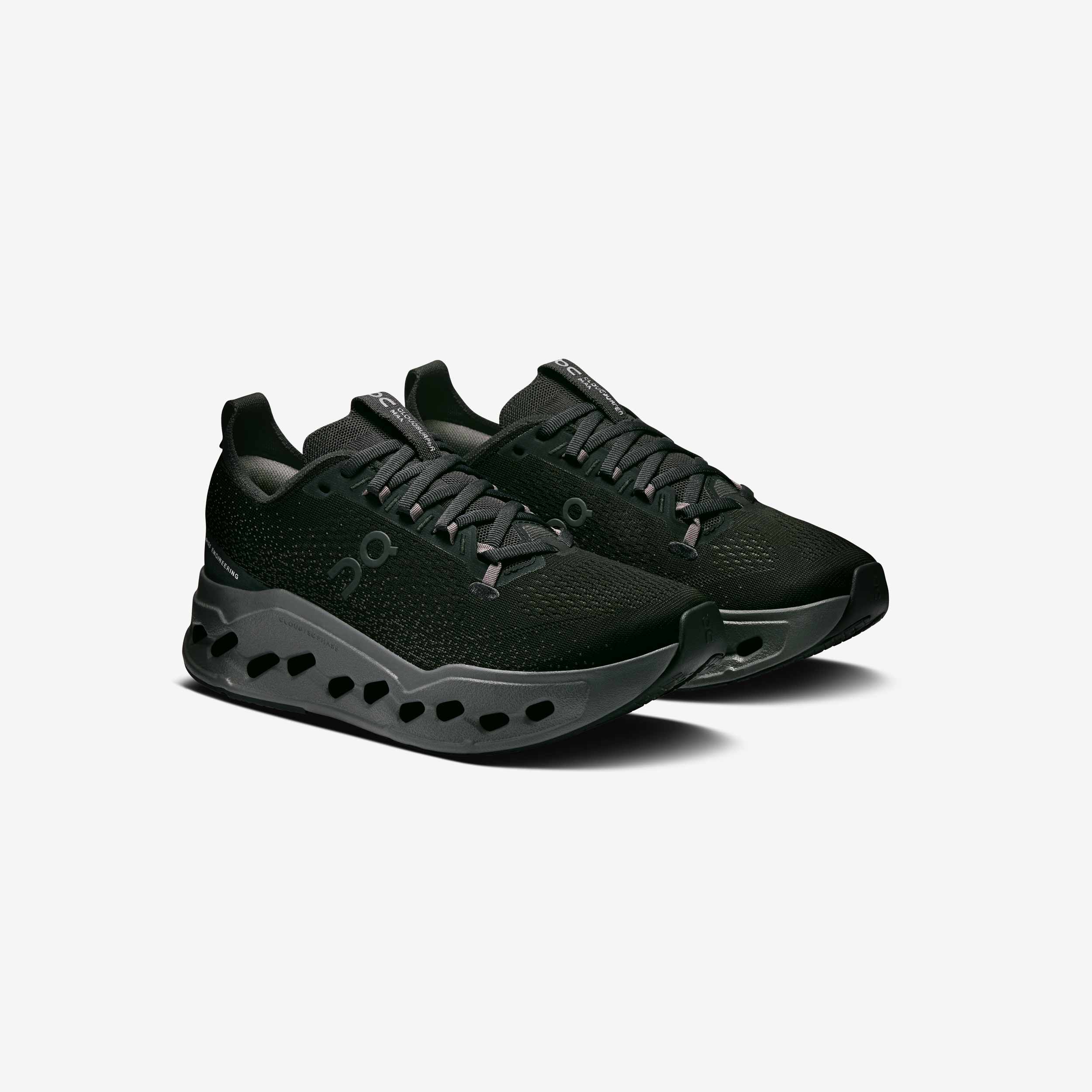 Wmns Cloudsurfer Max