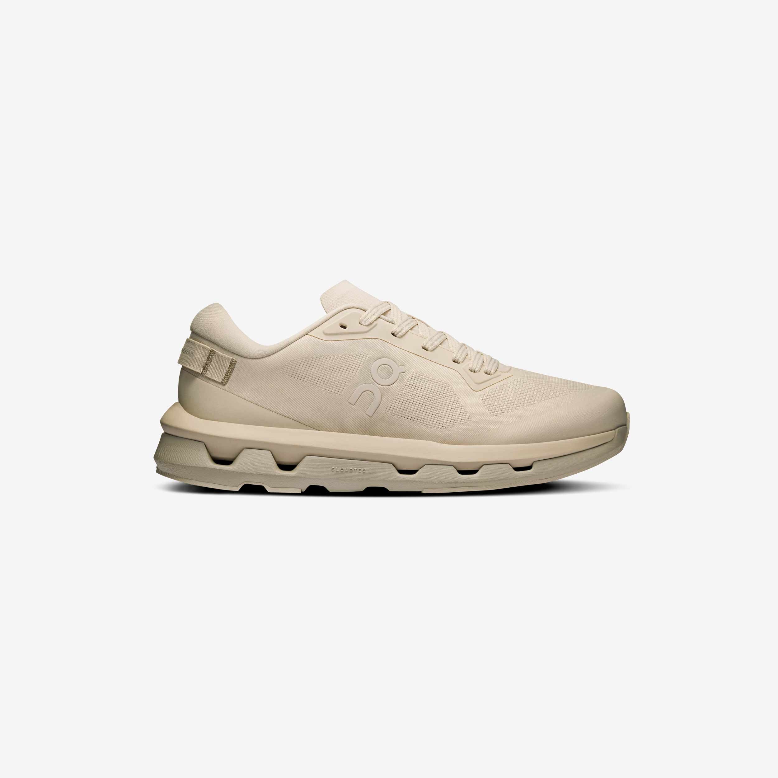 Wmns Cloudzone 1