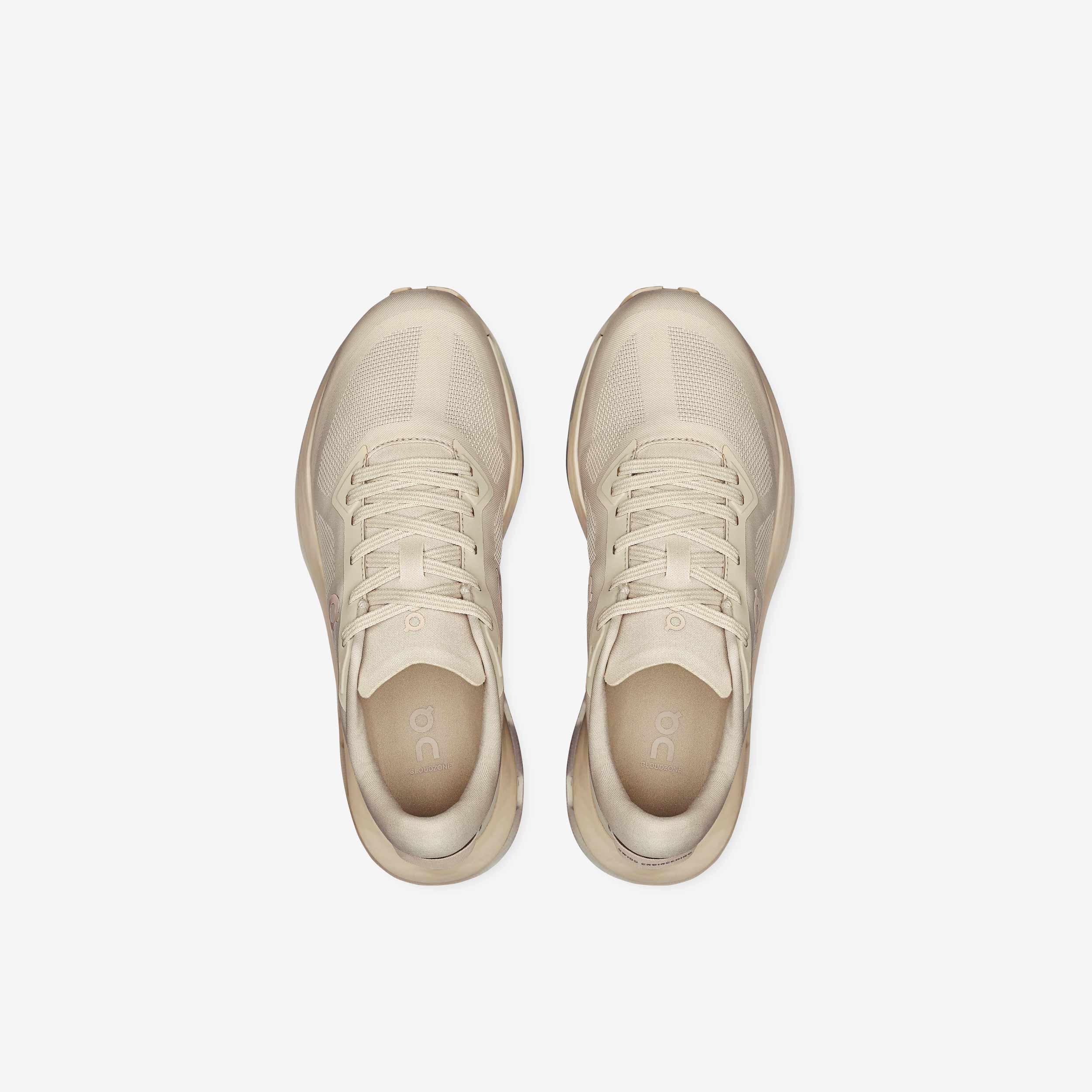 Wmns Cloudzone 1