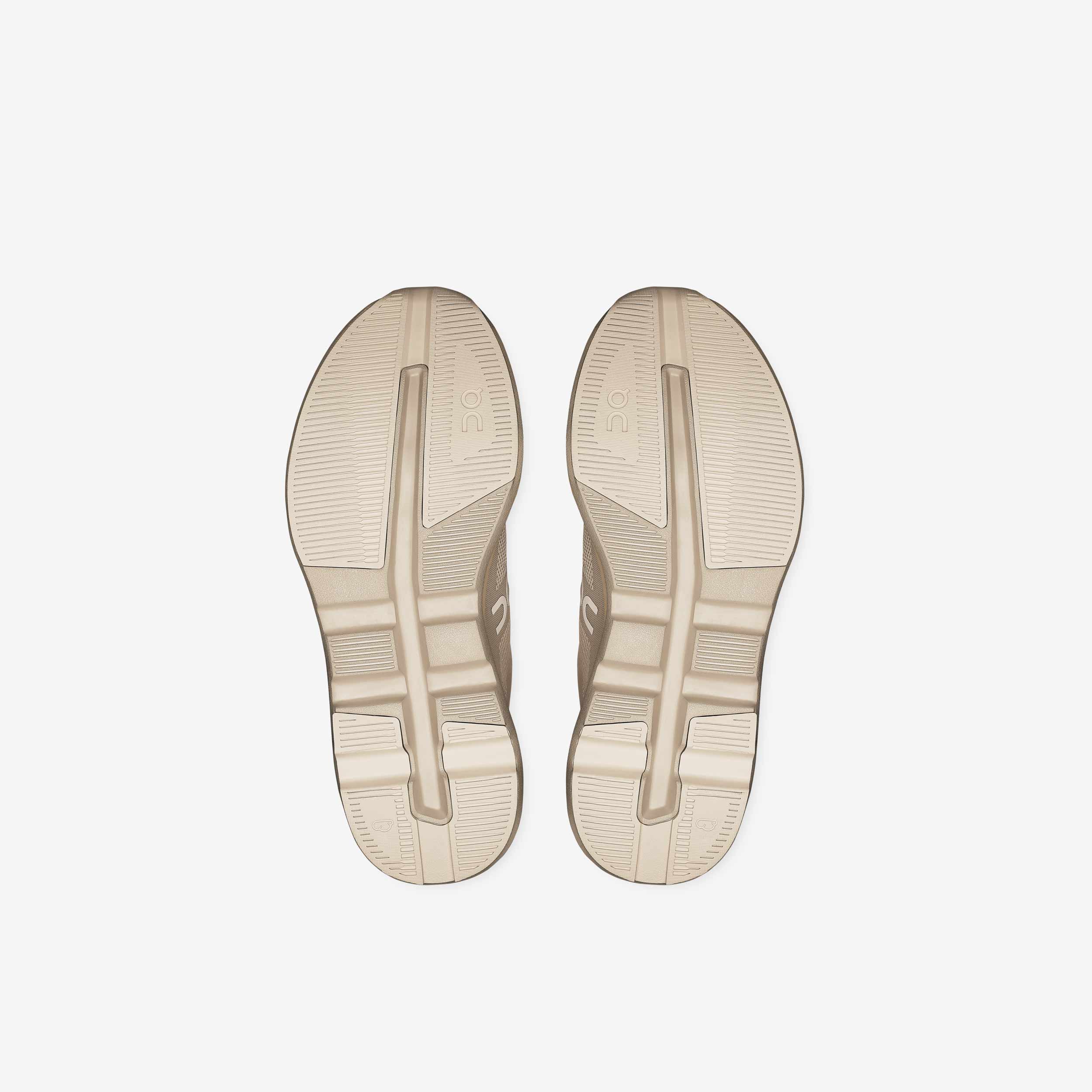 Wmns Cloudzone 1