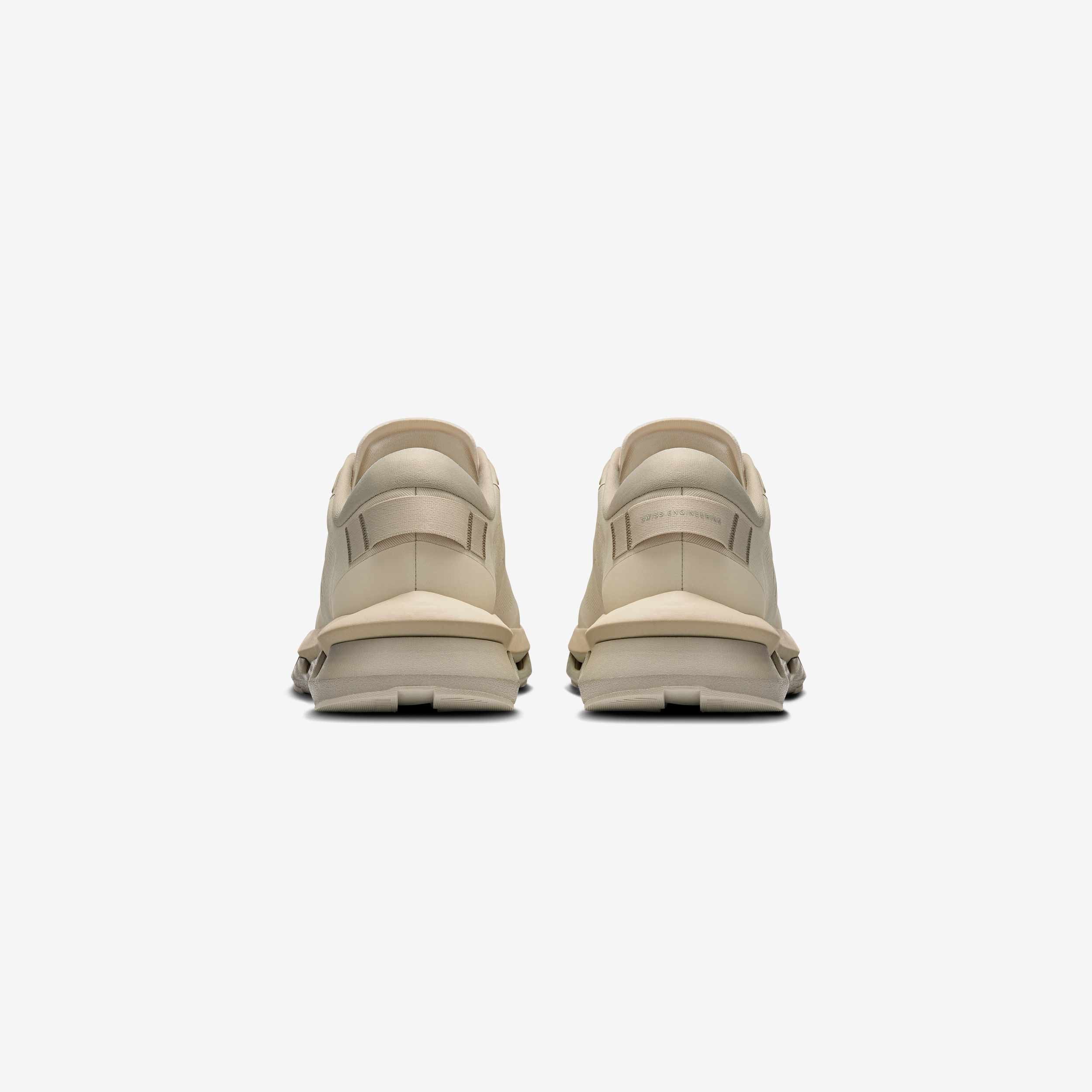 Wmns Cloudzone 1