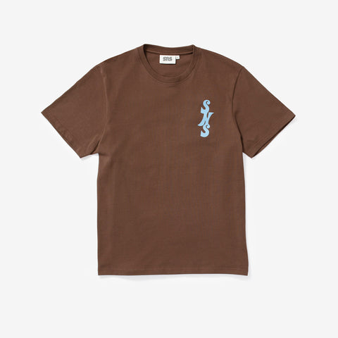 Cat & Dog Tee | SNS-1152-0200