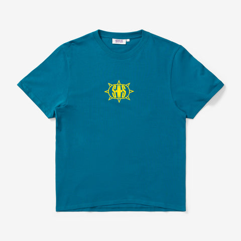 Compass Tee | SNS-1152-1100