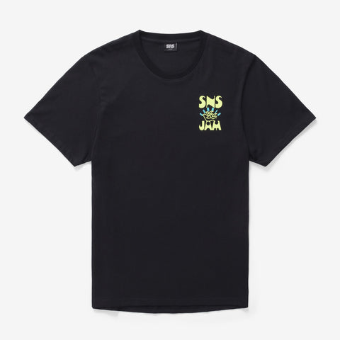 Summer Jam Tee | SNS-1225-0100