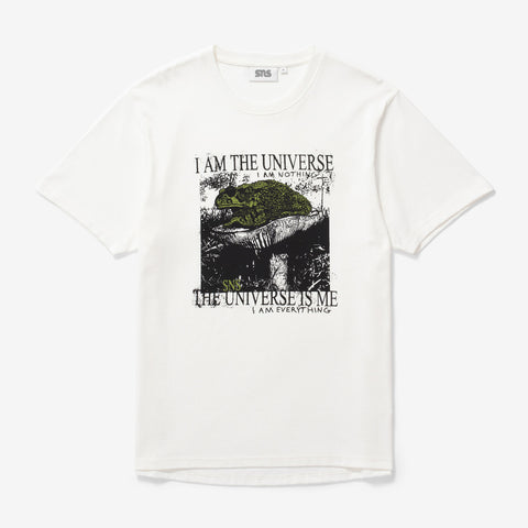 Universe Tee | SNS-1225-0400