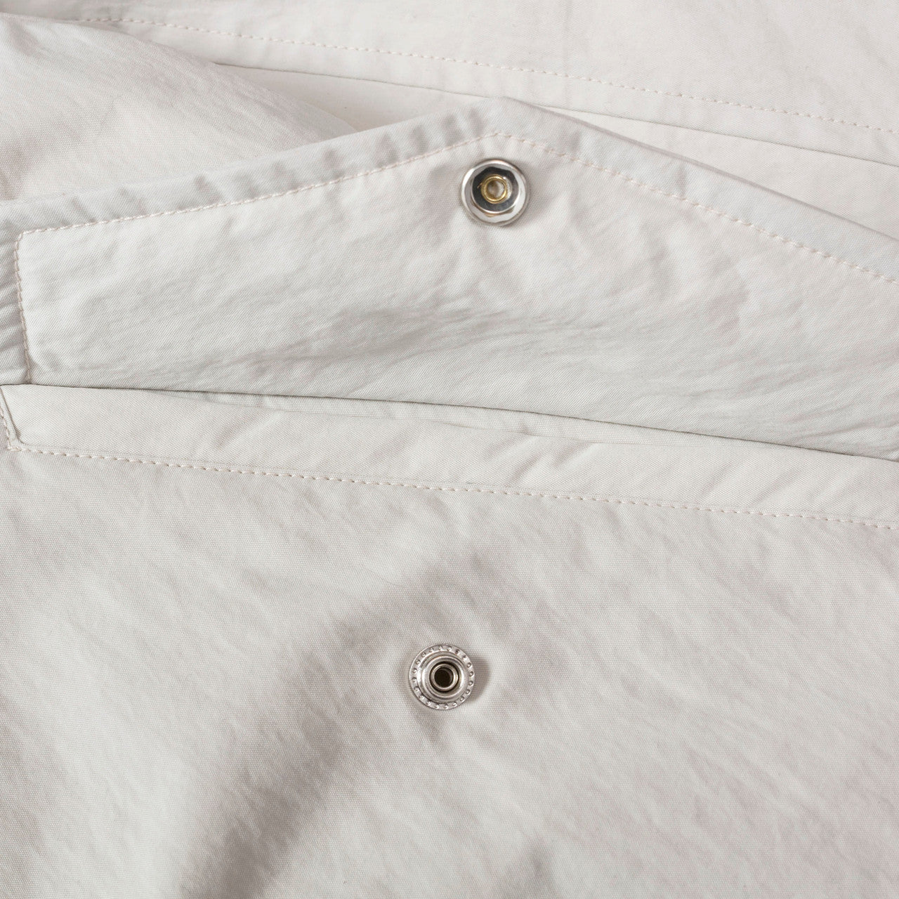 Teddy Flight Jacket | SNS-2357-5700