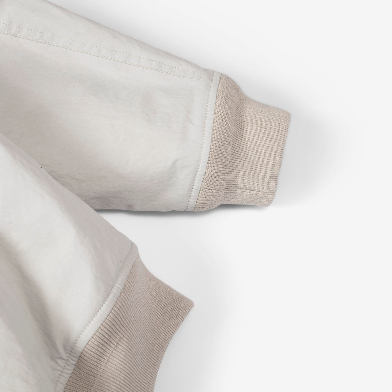 Teddy Flight Jacket | SNS-2357-5700