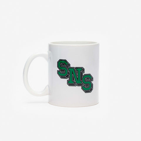 Team Cup | SNS-3004-0200