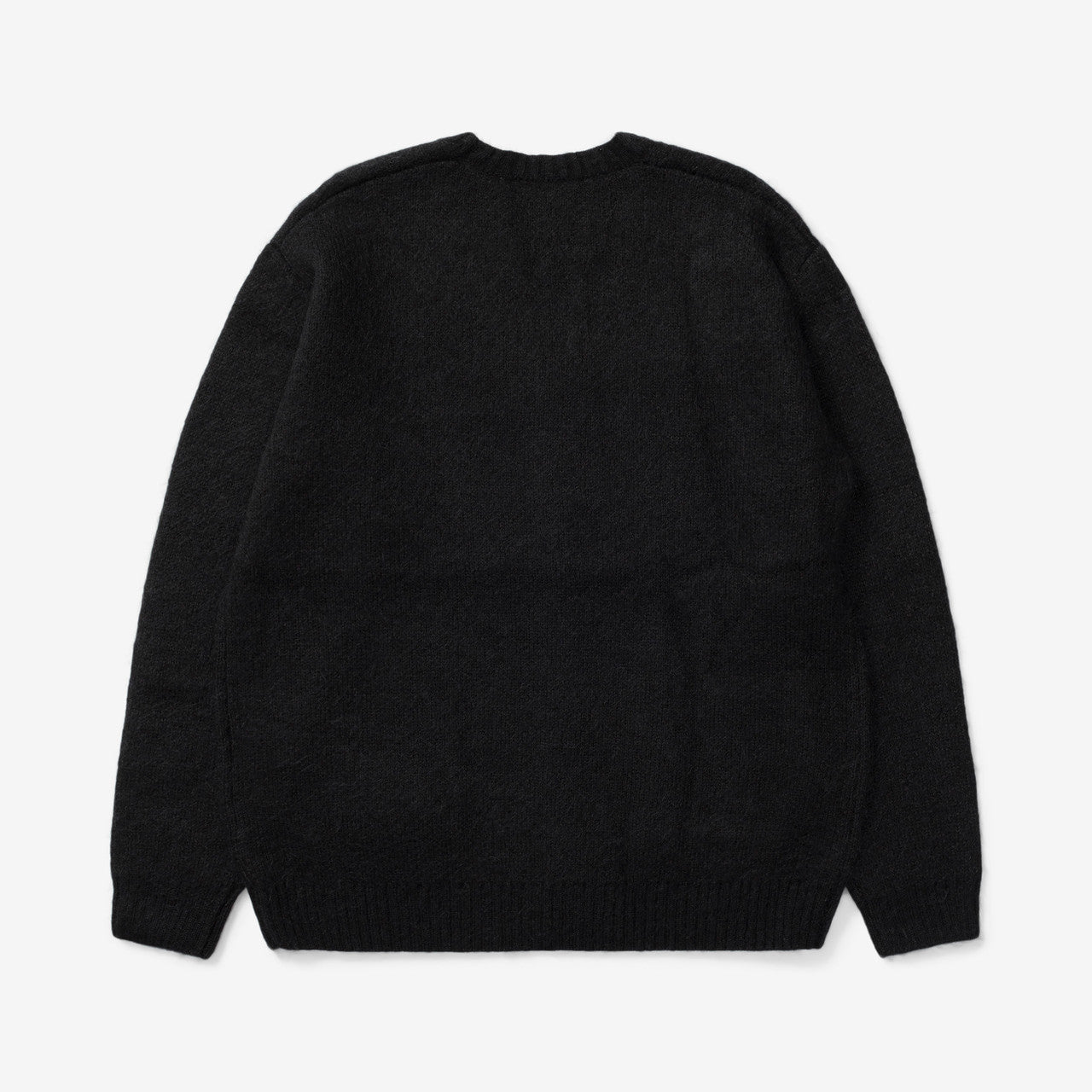 Mohair Knit Cardigan | SNS-3712-0100