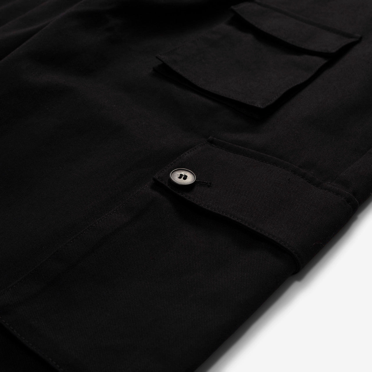 Cargo Pant | SNS-3806-3400