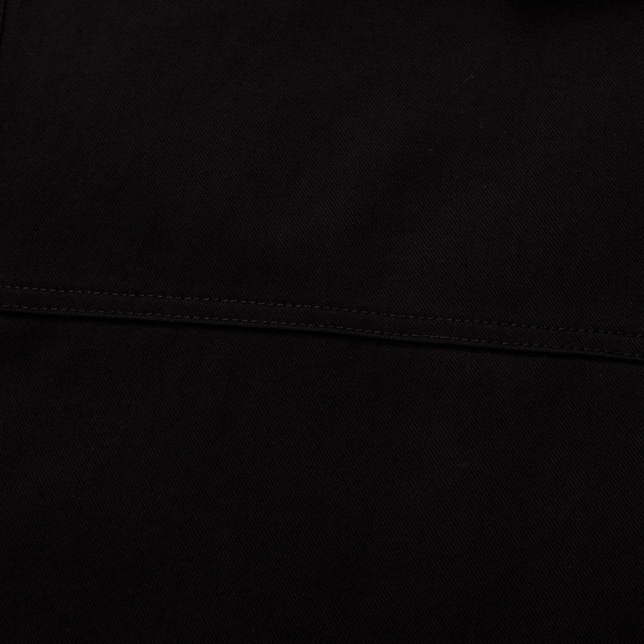 Cargo Pant | SNS-3806-3400