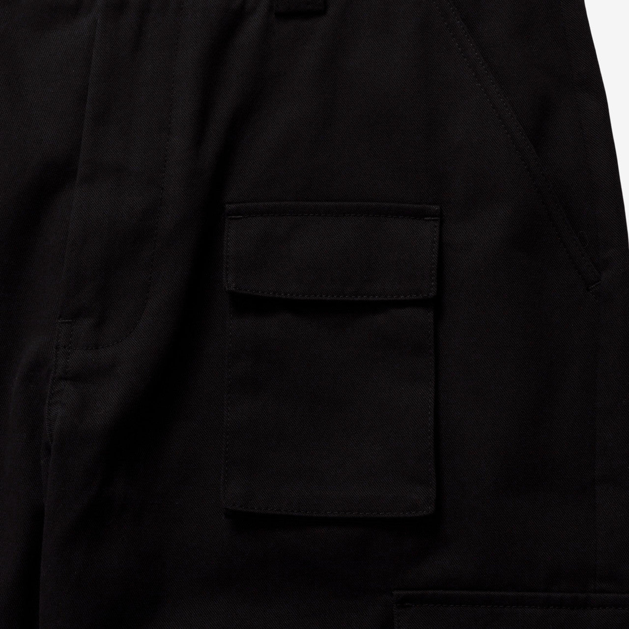 Cargo Pant | SNS-3806-3400