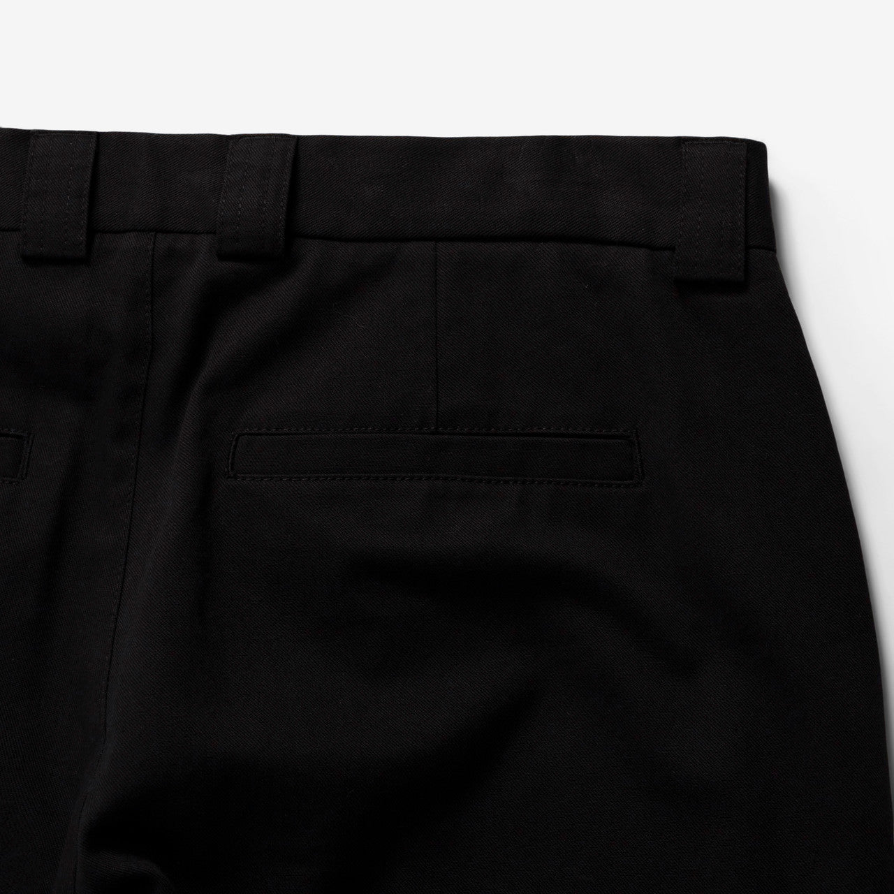 Cargo Pant | SNS-3806-3400