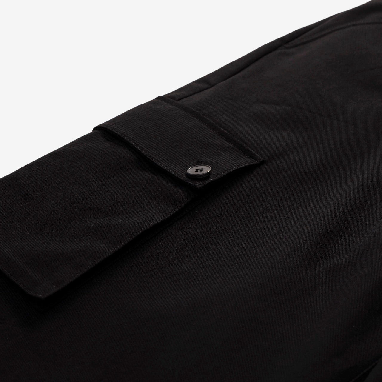 Cargo Pant | SNS-3806-3400