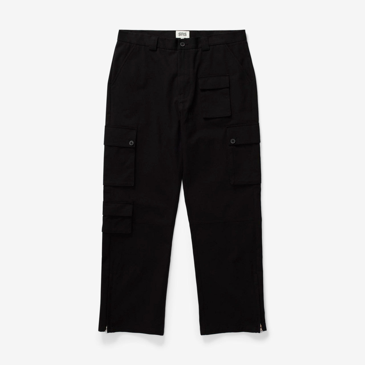 Cargo Pant | SNS-3806-3400