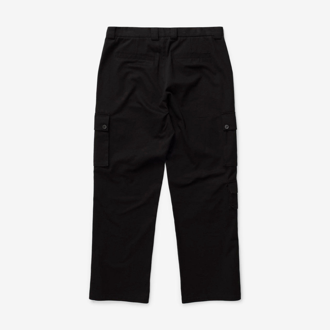 Cargo Pant | SNS-3806-3400