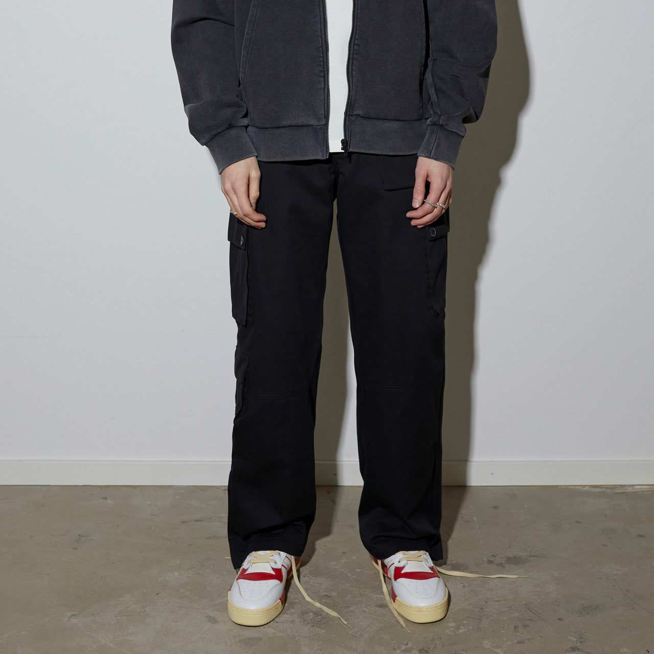 Cargo Pant | SNS-3806-3400
